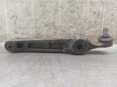 Replacement front left lower suspension arm for Suzuki Ignis RM (MH) 1.3 DDiS diesel cat OEM IAM reference 03K09