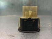 Recambio de mando para saab 900 berlina 2.0 cat referencia OEM IAM 4061883 03050010 