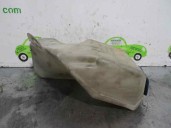 Recambio de deposito limpia para seat inca (6k9) 1.9 diesel cat (1y) referencia OEM IAM 6K0955453J  