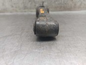 Replacement front left lower suspension arm for Suzuki Ignis RM (MH) 1.3 DDiS diesel CAT OEM IAM reference 03K09