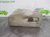 Recambio de deposito limpia para seat inca (6k9) 1.9 diesel cat (1y) referencia OEM IAM 6K0955453J  