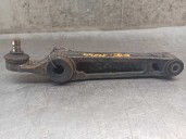 Replacement front left lower suspension arm for Suzuki Ignis RM (MH) 1.3 DDiS diesel CAT OEM IAM reference 03K09