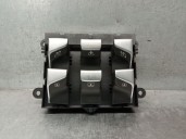 Recambio de mando multifuncion para citroën ds5 2.0 hdi 165 referencia OEM IAM 96785850ZD 10015635 