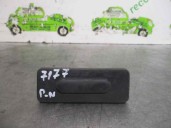 Recambio de maneta exterior porton para renault megane iv berlina 5p 1.5 dci diesel fap energy referencia OEM IAM 906069264R A45
