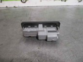 Recambio de maneta exterior porton para renault megane iv berlina 5p 1.5 dci diesel fap energy referencia OEM IAM 906069264R A45