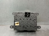 Recambio de mando multifuncion para citroën ds5 2.0 hdi 165 referencia OEM IAM 96785850ZD 10015635 
