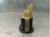 Recambio de mando para saab 900 berlina 2.0 cat referencia OEM IAM 4061883 03050010 