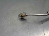 Recambio de tubos aire acondicionado para bmw x3 (e83) 3.0 turbodiesel referencia OEM IAM 64123451411 