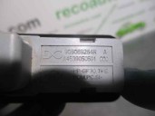 Recambio de maneta exterior porton para renault megane iv berlina 5p 1.5 dci diesel fap energy referencia OEM IAM 906069264R A45
