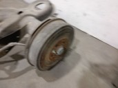 Recambio de puente trasero para fiat scudo furgoneta (220_) 2.0 jtd 16v referencia OEM IAM 9464871180 9464871180 