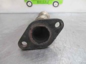 Recambio de valvula egr para seat inca (6k9) 1.9 diesel cat (1y) referencia OEM IAM 028131501F  