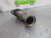 Recambio de valvula egr para seat inca (6k9) 1.9 diesel cat (1y) referencia OEM IAM 028131501F  