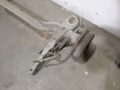 Recambio de puente trasero para fiat scudo furgoneta (220_) 2.0 jtd 16v referencia OEM IAM 9464871180 9464871180 