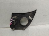 Recambio de mando luces salpicadero para mercedes-benz clase a (w168) 1.6 cat referencia OEM IAM 1686890080  