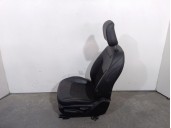 Recambio de asiento delantero izquierdo para jeep compass (mp, m6, mv, m7) 1.3 referencia OEM IAM 000598240  