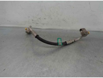 Recambio de tubos aire acondicionado para bmw x3 (e83) 3.0 turbodiesel referencia OEM IAM 64533400403 