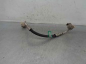 Recambio de tubos aire acondicionado para bmw x3 (e83) 3.0 turbodiesel referencia OEM IAM 64533400403 