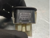 Recambio de mando para saab 900 berlina 2.0 cat referencia OEM IAM 4061883 03050010 