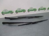 Recambio de brazo limpia delantero derecho para seat inca (6k9) 1.9 diesel cat (1y) referencia OEM IAM 