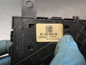 Recambio de mando multifuncion para citroën ds5 2.0 hdi 165 referencia OEM IAM 96785850ZD 10015635 