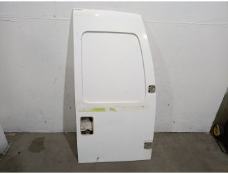 Recambio de puerta trasera derecha para fiat scudo furgoneta (220_) 2.0 jtd 16v referencia OEM IAM 9567240788 9567240788 