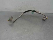 Recambio de tubos aire acondicionado para bmw x3 (e83) 3.0 turbodiesel referencia OEM IAM 64533400403 