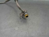 Recambio de tubos aire acondicionado para bmw x3 (e83) 3.0 turbodiesel referencia OEM IAM 64533400403 
