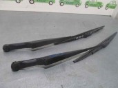 Recambio de brazo limpia delantero derecho para seat inca (6k9) 1.9 diesel cat (1y) referencia OEM IAM 