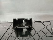 Recambio de mando multifuncion para citroën ds5 2.0 hdi 165 referencia OEM IAM 96785850ZD 10015635 