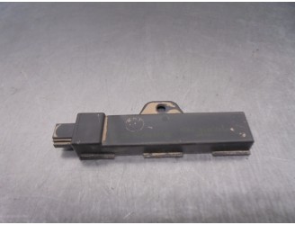Replacement antenna for BMW X3 (F25) 2.0 OEM IAM reference 65209220832 