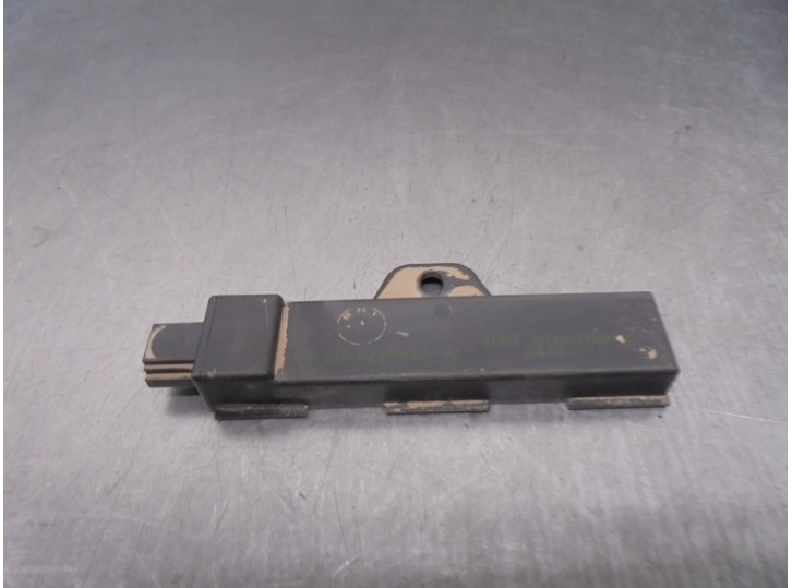 Recambio de antena para bmw x3 (f25) 2.0 referencia OEM IAM 65209220832 