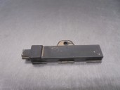 Recambio de antena para bmw x3 (f25) 2.0 referencia OEM IAM 65209220832 