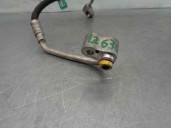 Recambio de tubos aire acondicionado para bmw x3 (e83) 3.0 turbodiesel referencia OEM IAM 64533400403 