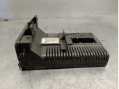 Recambio de mando luces salpicadero para bmw serie 3 berlina (e46) 2.0 16v diesel cat referencia OEM IAM 61316907947 