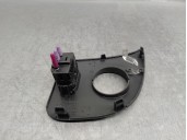 Recambio de mando luces salpicadero para mercedes-benz clase a (w168) 1.6 cat referencia OEM IAM 1686890080  