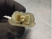 Recambio de mando para saab 900 berlina 2.0 cat referencia OEM IAM 4061883 03050010 