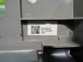 Recambio de luz interior para opel mokka x 1.6 cdti dpf referencia OEM IAM 22774329  