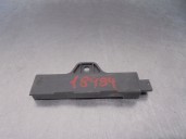 Recambio de antena para bmw x3 (f25) 2.0 referencia OEM IAM 65209220832 