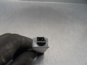 Recambio de antena para bmw x3 (f25) 2.0 referencia OEM IAM 65209220832 