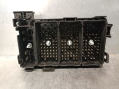 Recambio de caja reles / fusibles para chevrolet epica (kl1_) 2.0 referencia OEM IAM 96647287  