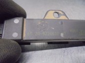 Recambio de antena para bmw x3 (f25) 2.0 referencia OEM IAM 65209220832 