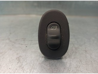 Recambio de mando elevalunas trasero izquierdo para saab 900 berlina 2.0 cat referencia OEM IAM 4519989 S501290 SWF