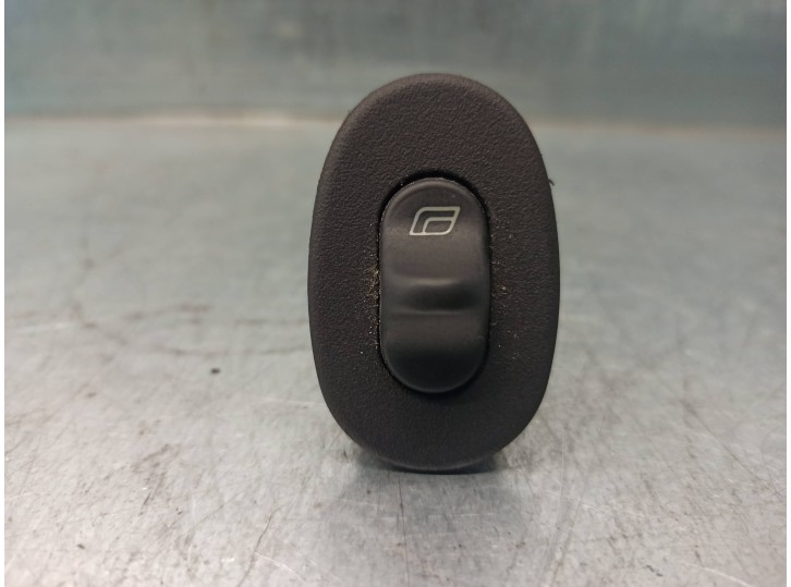 Recambio de mando elevalunas trasero izquierdo para saab 900 berlina 2.0 cat referencia OEM IAM 4519989 S501290 SWF