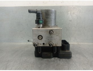 Recambio de abs para renault zoe (bfm_) zoe referencia OEM IAM 472108051R 472103275R 16061410345