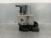 Recambio de abs para renault zoe (bfm_) zoe referencia OEM IAM 472108051R 472103275R 16061410345