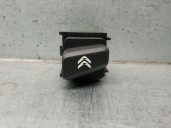Recambio de interruptor para citroën ds5 2.0 hdi 165 referencia OEM IAM 96665442ZD  