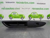 Recambio de mando elevalunas trasero izquierdo para opel mokka x 1.6 cdti dpf referencia OEM IAM 13301888 95025524 