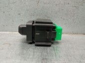 Recambio de interruptor para citroën ds5 2.0 hdi 165 referencia OEM IAM 96665442ZD  