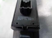 Recambio de mando elevalunas trasero izquierdo para opel mokka x 1.6 cdti dpf referencia OEM IAM 13301888 95025524 