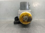 Recambio de abs para renault zoe (bfm_) zoe referencia OEM IAM 472108051R 472103275R 16061410345